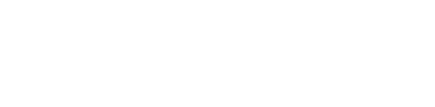 Logo-Webicate-weiß